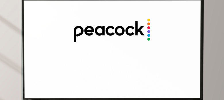 Peacock TV VPN