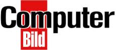 ComputerBILD Logo