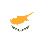Emblema de Chipre