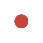 Emblema de ﻿Japão