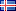 ﻿Islândia