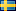 ﻿Suécia