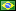 Flag del Brasile